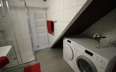 Appartement 2.5 pièces - image - 11