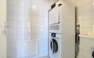 Wohnung 4.5 Zimmer - image - 9