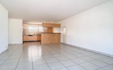 Wohnung 4.5 Zimmer - image - 11