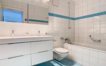 Wohnung 4.5 Zimmer - image - 8