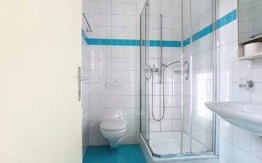 Wohnung 4.5 Zimmer - image - 4