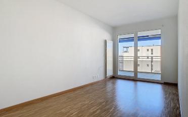 Wohnung 4.5 Zimmer - image - 5