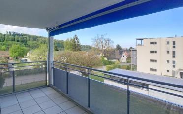 Wohnung 4.5 Zimmer - image - 3