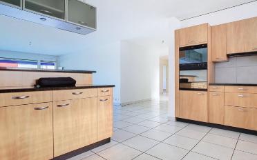 Wohnung 4.5 Zimmer - image - 10