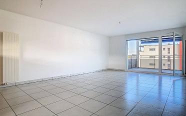 Wohnung 4.5 Zimmer - image - 2