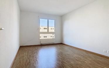 Wohnung 4.5 Zimmer - image - 7