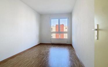 Wohnung 4.5 Zimmer - image - 6
