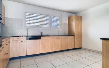 Wohnung 4.5 Zimmer - image - 1