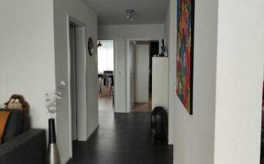 Wohnung 3.5 Zimmer - image - 11