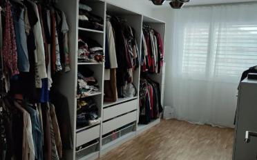 Wohnung 3.5 Zimmer - image - 7