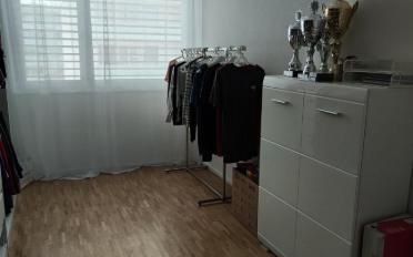 Wohnung 3.5 Zimmer - image - 8