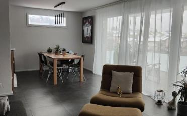 Wohnung 3.5 Zimmer - image - 2