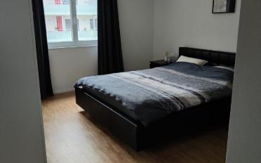 Wohnung 3.5 Zimmer - image - 5