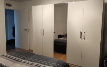 Wohnung 3.5 Zimmer - image - 6