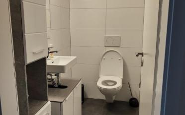 Wohnung 3.5 Zimmer - image - 10