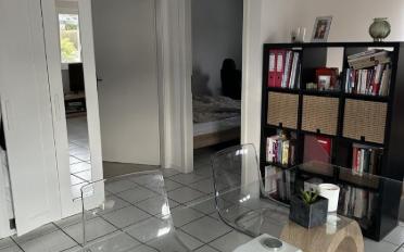 Wohnung 2.5 Zimmer - image - 3