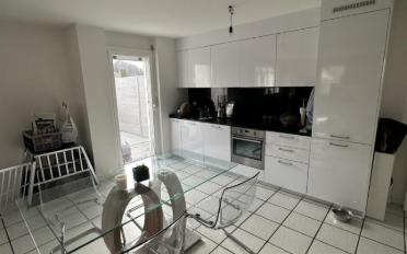 Wohnung 2.5 Zimmer - image - 6
