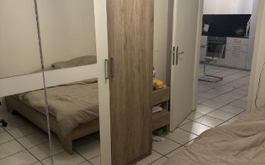 Wohnung 2.5 Zimmer - image - 9