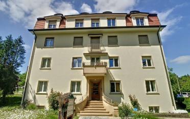 Appartement 1 pièce - image - 2