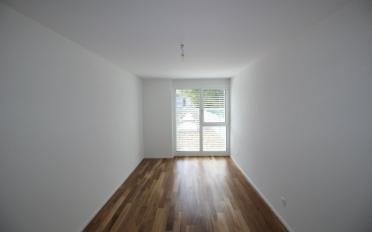 Apartment 2.5 rooms - image - 2