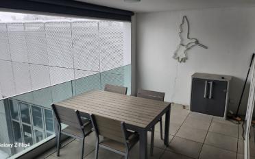 Apartment 2.5 rooms - image - 9