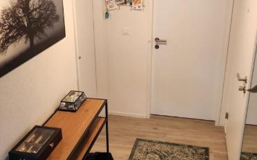 Apartment 2.5 rooms - image - 12