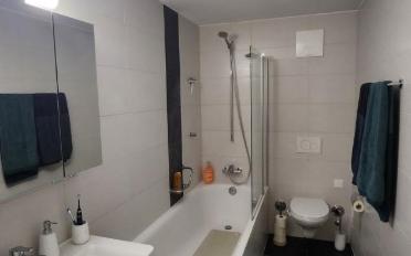 Apartment 2.5 rooms - image - 13