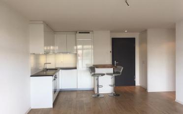 Wohnung 2.5 Zimmer - image - 3