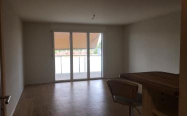 Appartement 2.5 pièces - image - 1