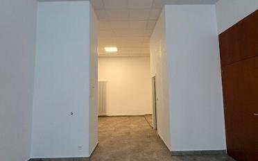 Arcade - image - 4