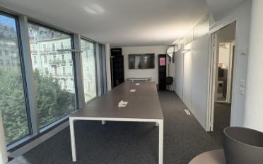 Gewerbe - image - 4