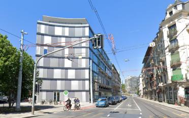 Industrie - image - 1