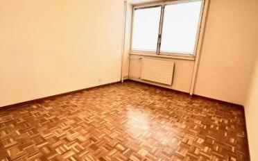 Wohnung 5 Zimmer - image - 5