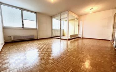 Wohnung 5 Zimmer - image - 3