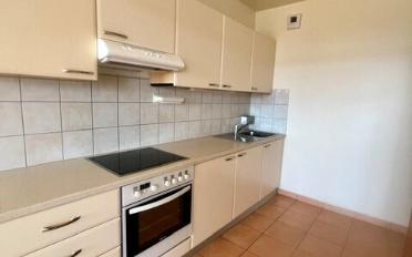 Wohnung 5 Zimmer - image - 5