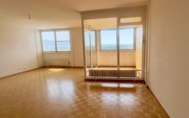 Wohnung 5 Zimmer - image - 3