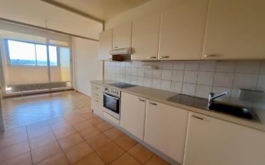 Wohnung 5 Zimmer - image - 4