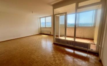 Wohnung 5 Zimmer - image - 2