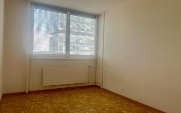 Wohnung 5 Zimmer - image - 7