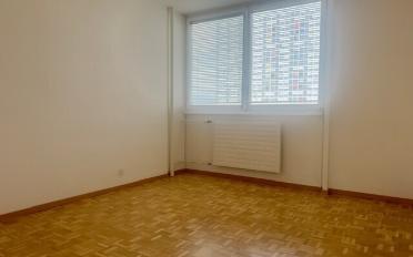 Wohnung 5 Zimmer - image - 6