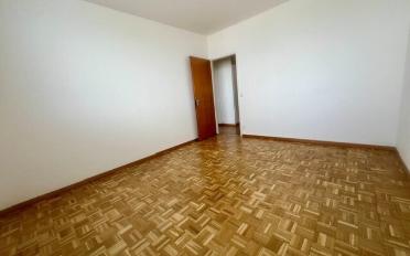 Wohnung 5 Zimmer - image - 8