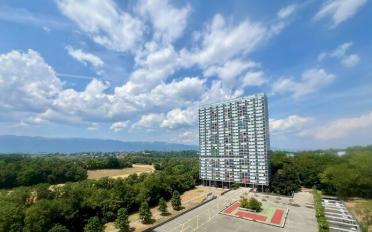 Wohnung 5 Zimmer - image - 12