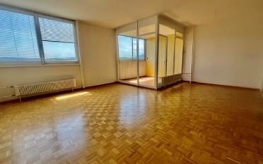 Wohnung 5 Zimmer - image - 1