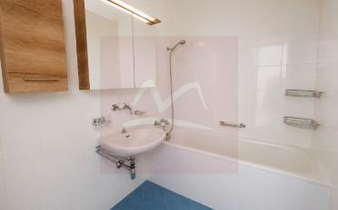 Appartement 5 pièces - image - 6