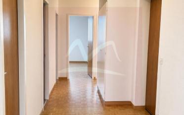 Appartement 5 pièces - image - 3