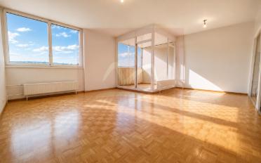 Appartement 5 pièces - image - 1