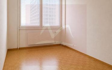 Appartement 5 pièces - image - 4