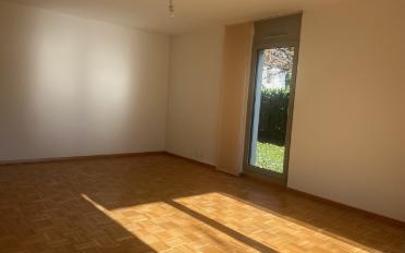 Appartement 4 pièces - image - 9