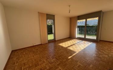 Appartement 4 pièces - image - 8