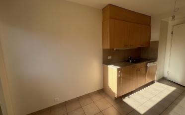 Appartement 4 pièces - image - 11